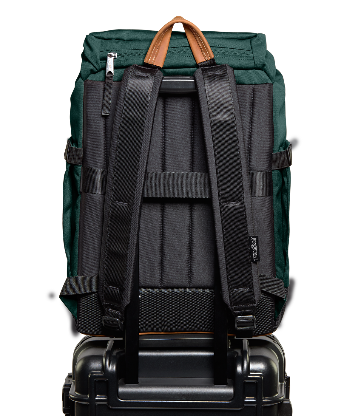 cruiser-rucksack-q2 JS0A86EP7F7-BACK.png