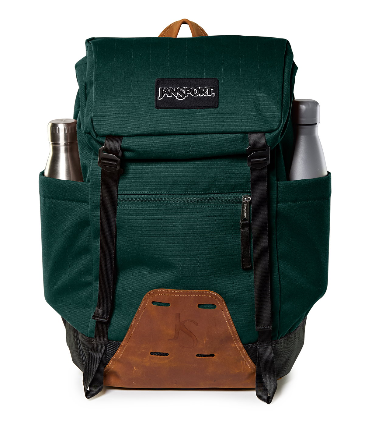 cruiser-rucksack-q2 JS0A86EP7F7-DET1.png