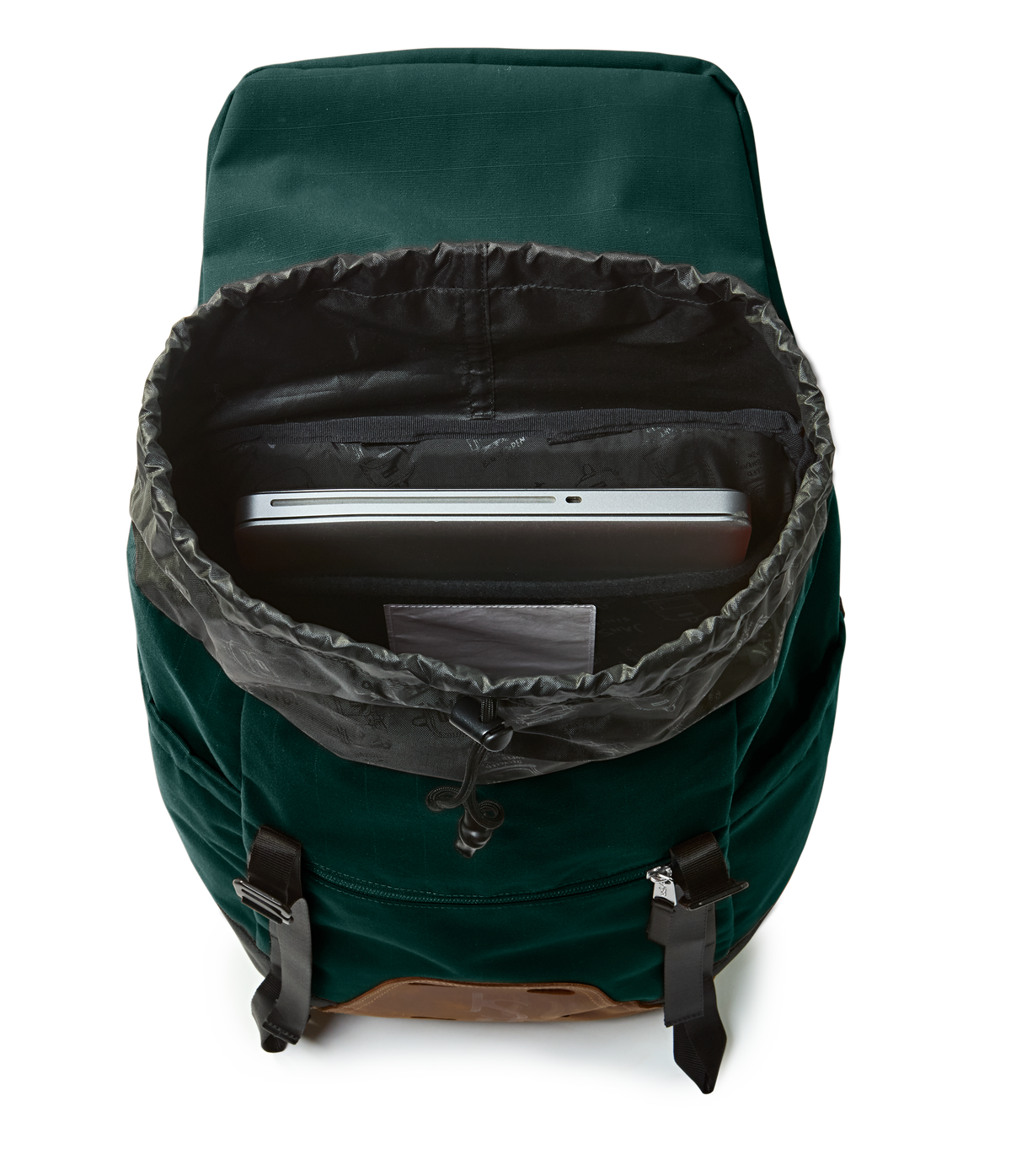cruiser-rucksack-q2 JS0A86EP7F7-DET2.png