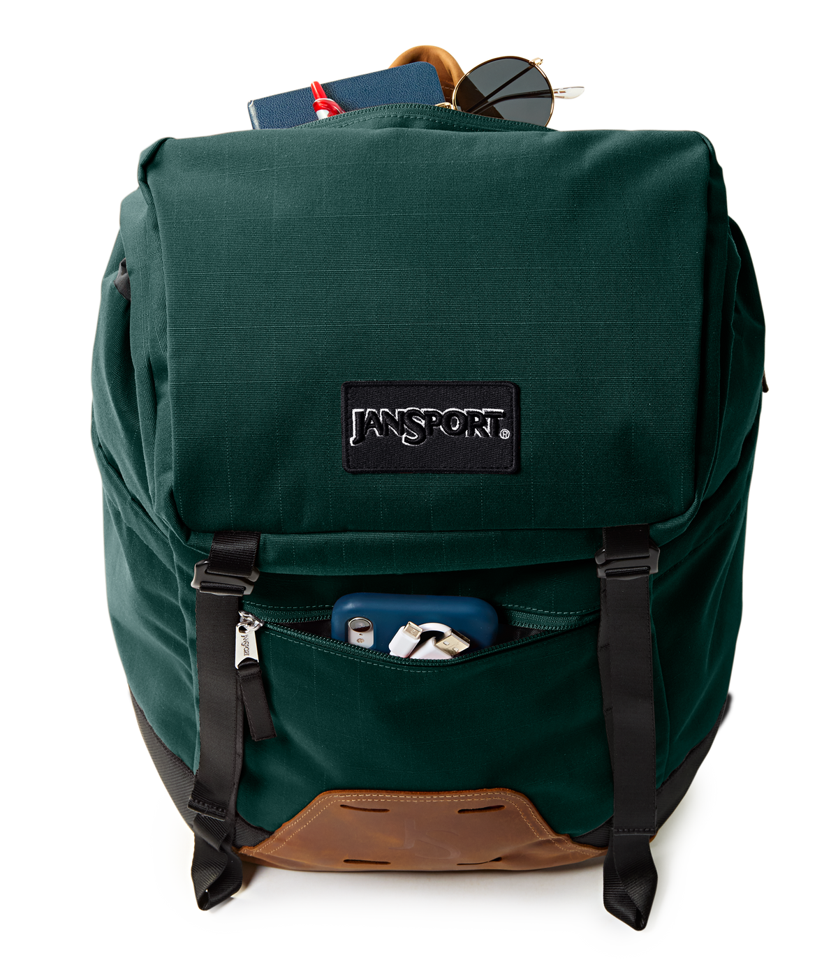 cruiser-rucksack-q2 JS0A86EP7F7-DET3.png