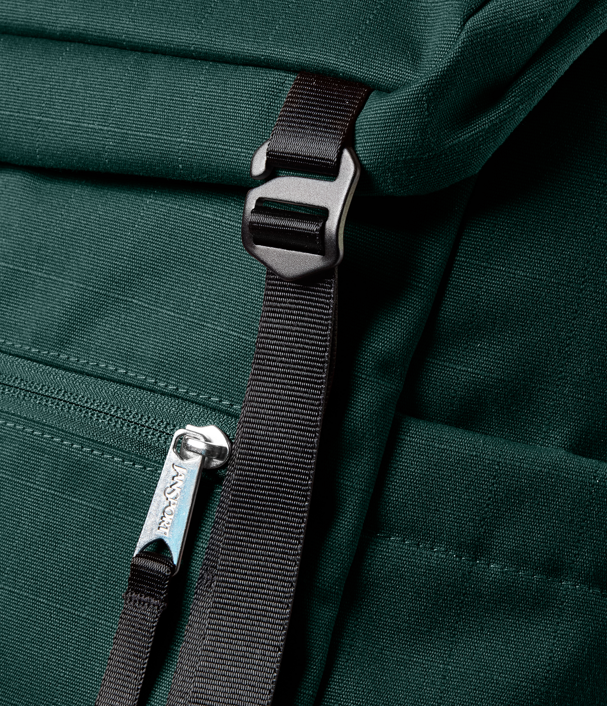 cruiser-rucksack-q2 JS0A86EP7F7-DET5.png