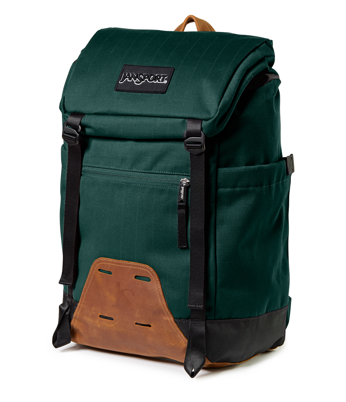 cruiser-rucksack-q2 JS0A86EP7F7-SIDE.png