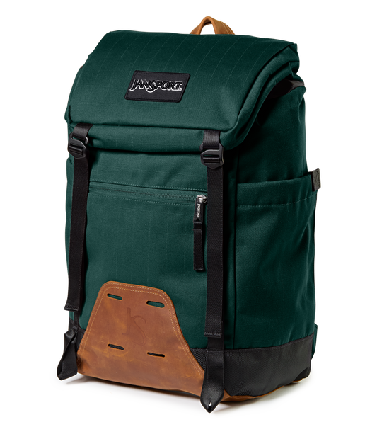 cruiser-rucksack-q2 JS0A86EP7F7-SIDE.png
