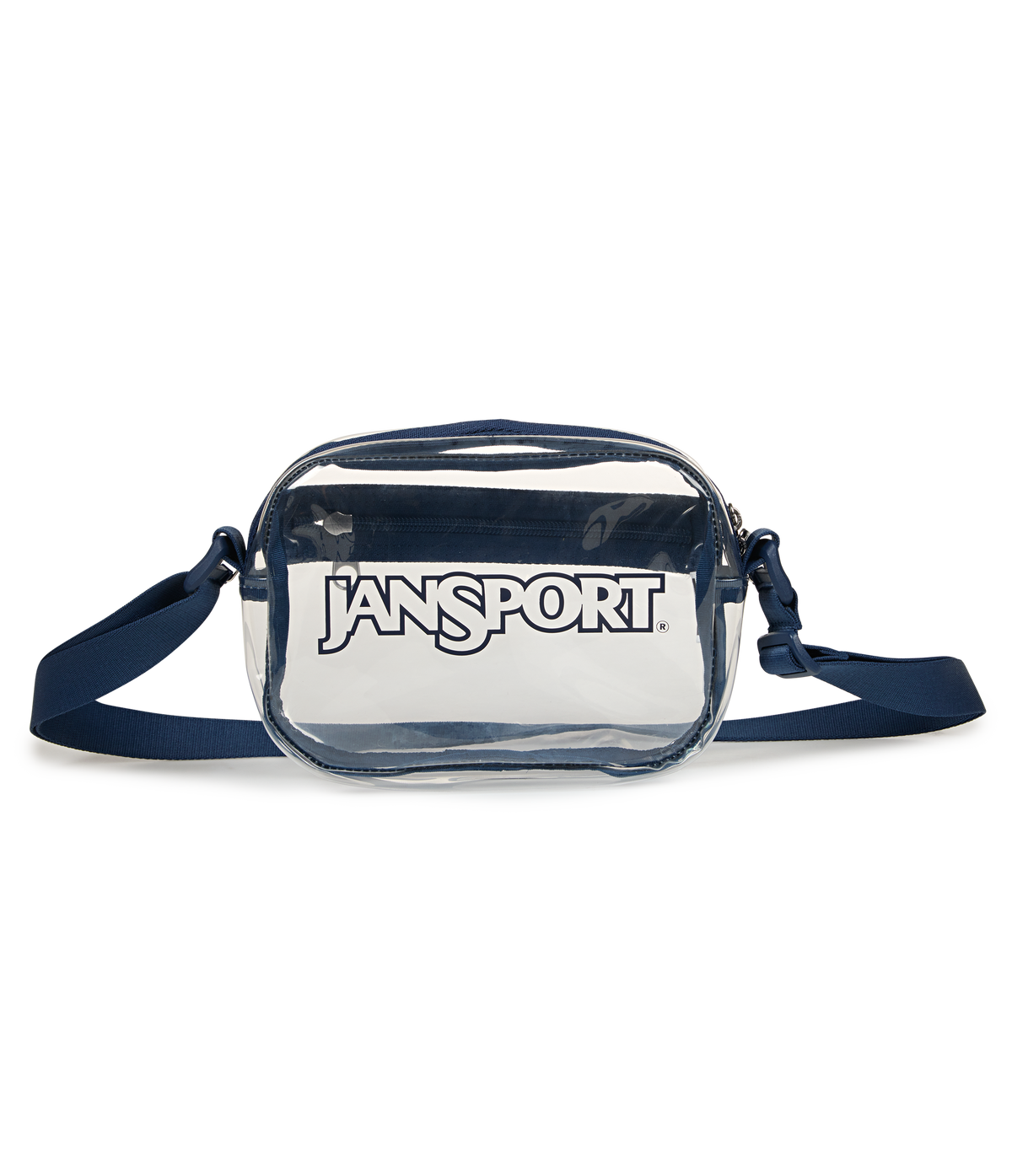 clear-crossbody-f6 JS0A86EQ003-FRONT.png