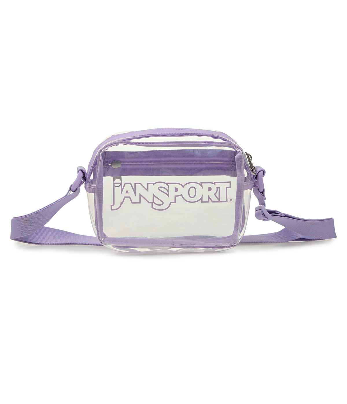 clear-crossbody-f6 JS0A86EQ5M9-FRONT.png