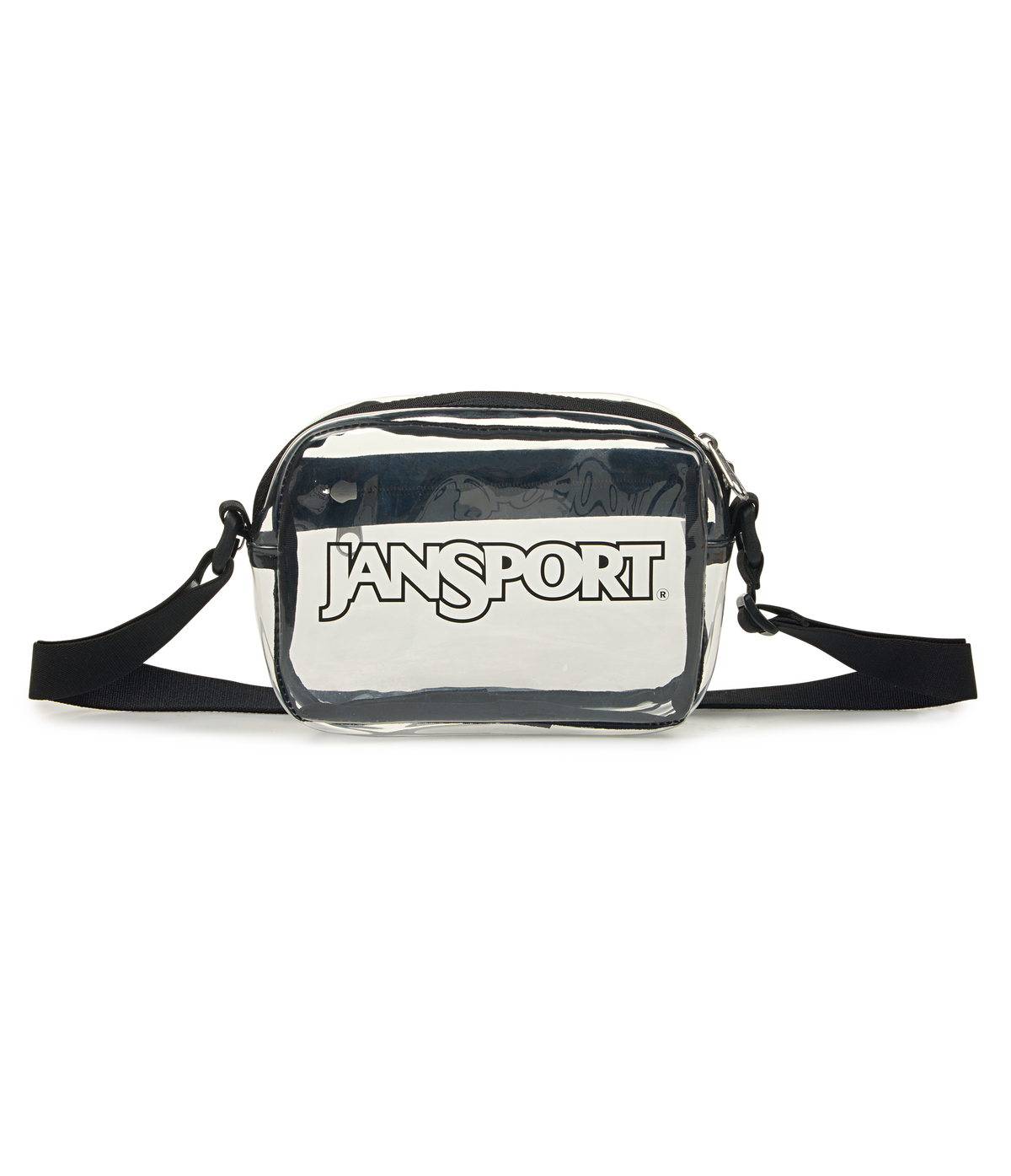 clear-crossbody-f6 JS0A86EQ963-FRONT.png