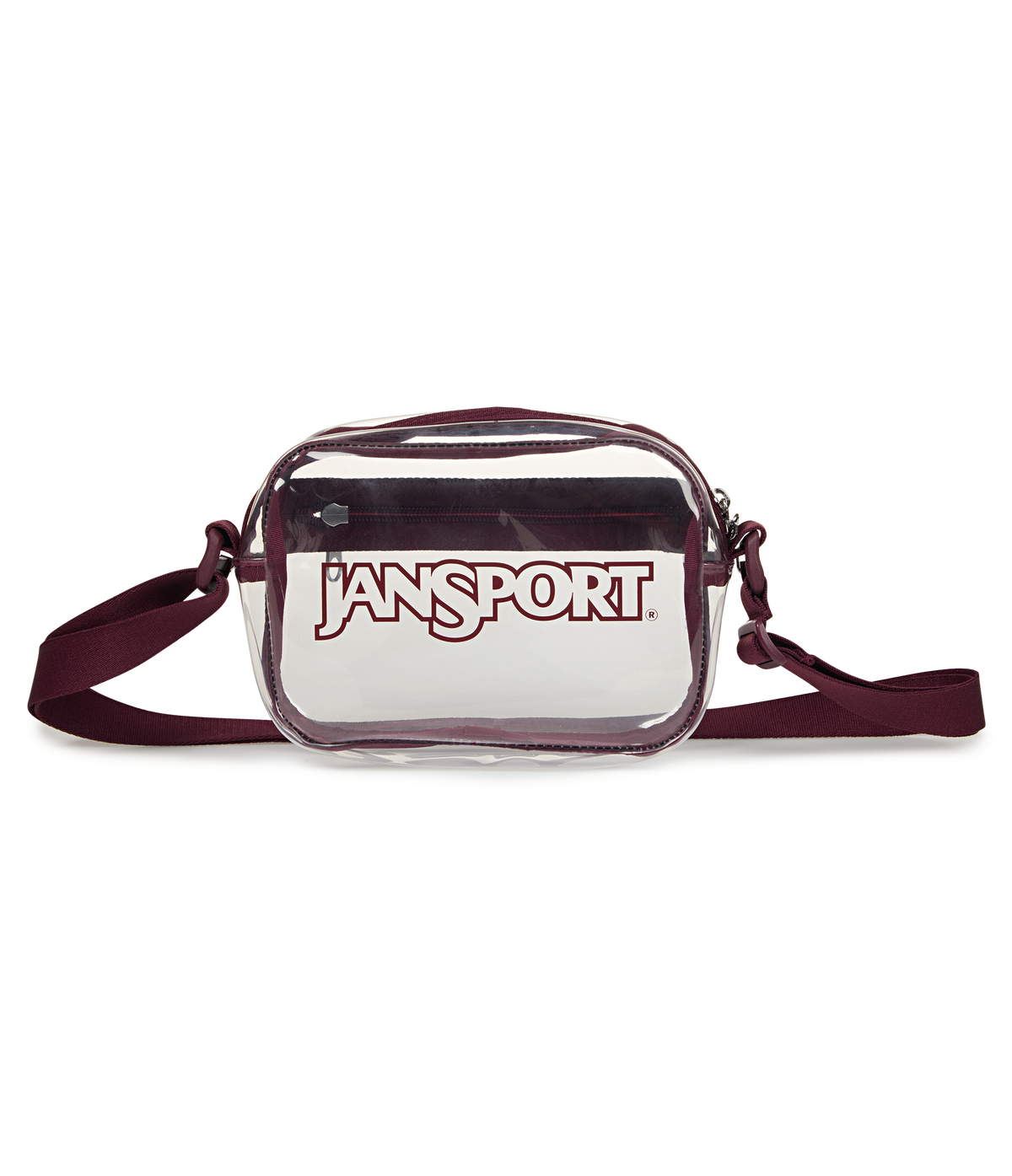 clear-crossbody-f6 JS0A86EQA0A-FRONT.png