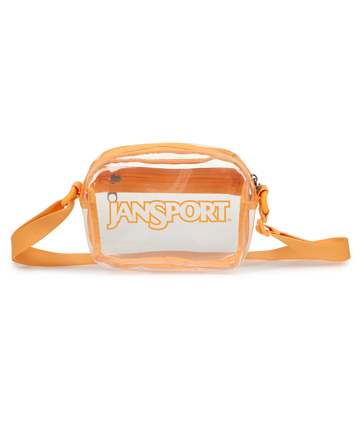 clear-crossbody-f6 JS0A86EQDNA-FRONT.png