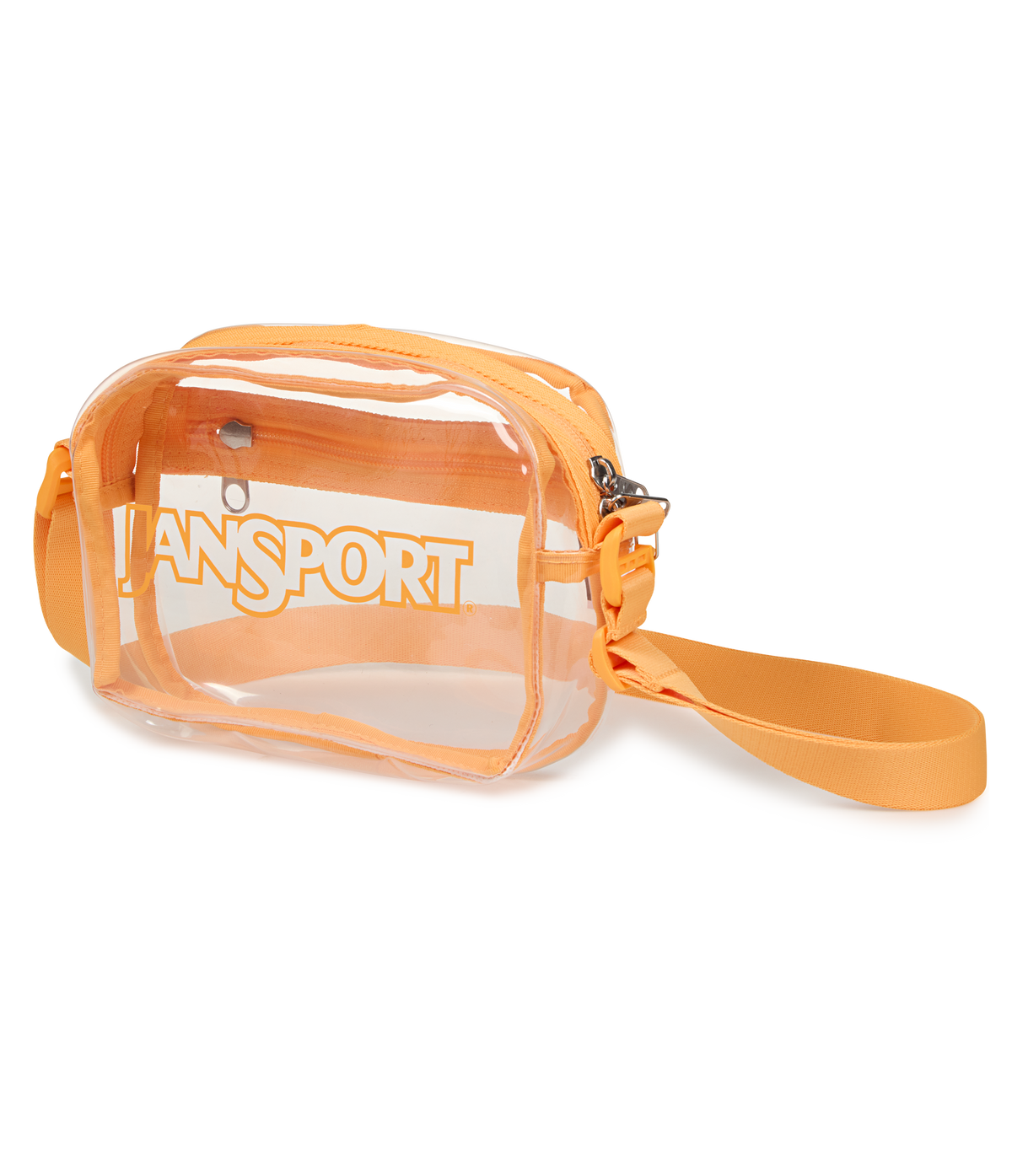 clear-crossbody-f6 JS0A86EQDNA-SIDE.png