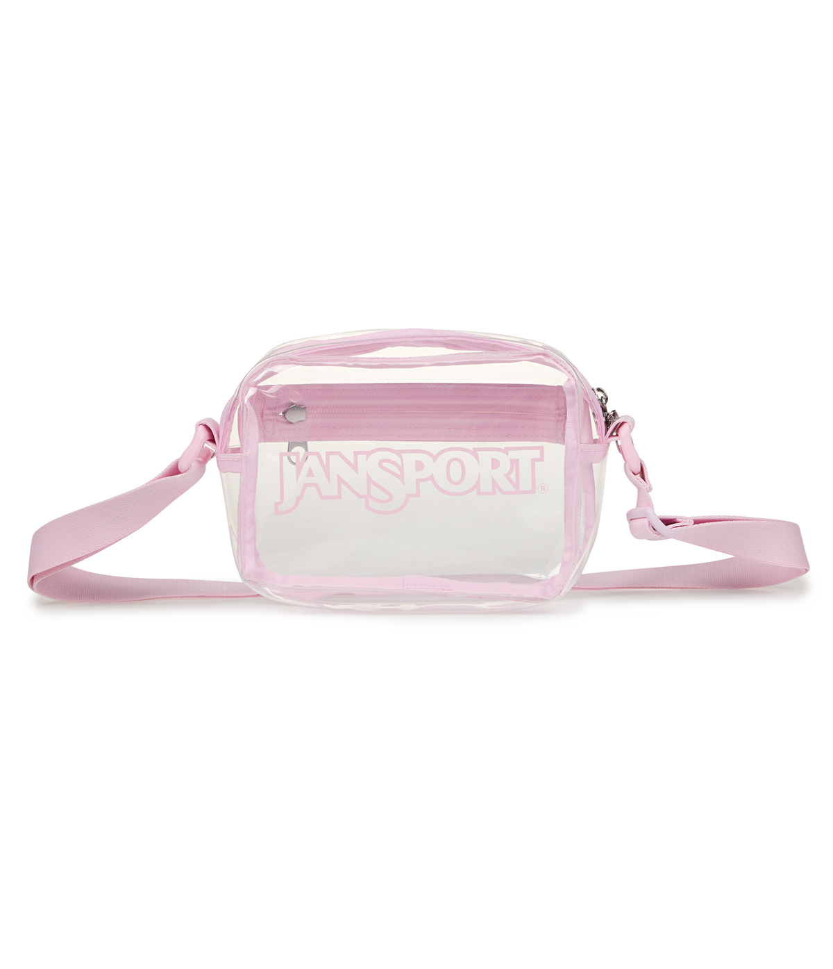 clear-crossbody-f6 JS0A86EQEX0-FRONT.png