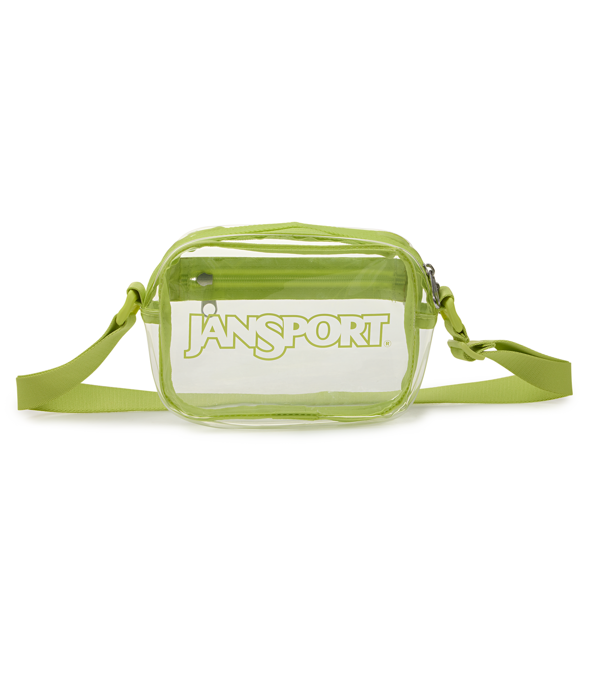 clear-crossbody-f6 JS0A86EQKM3-FRONT.png