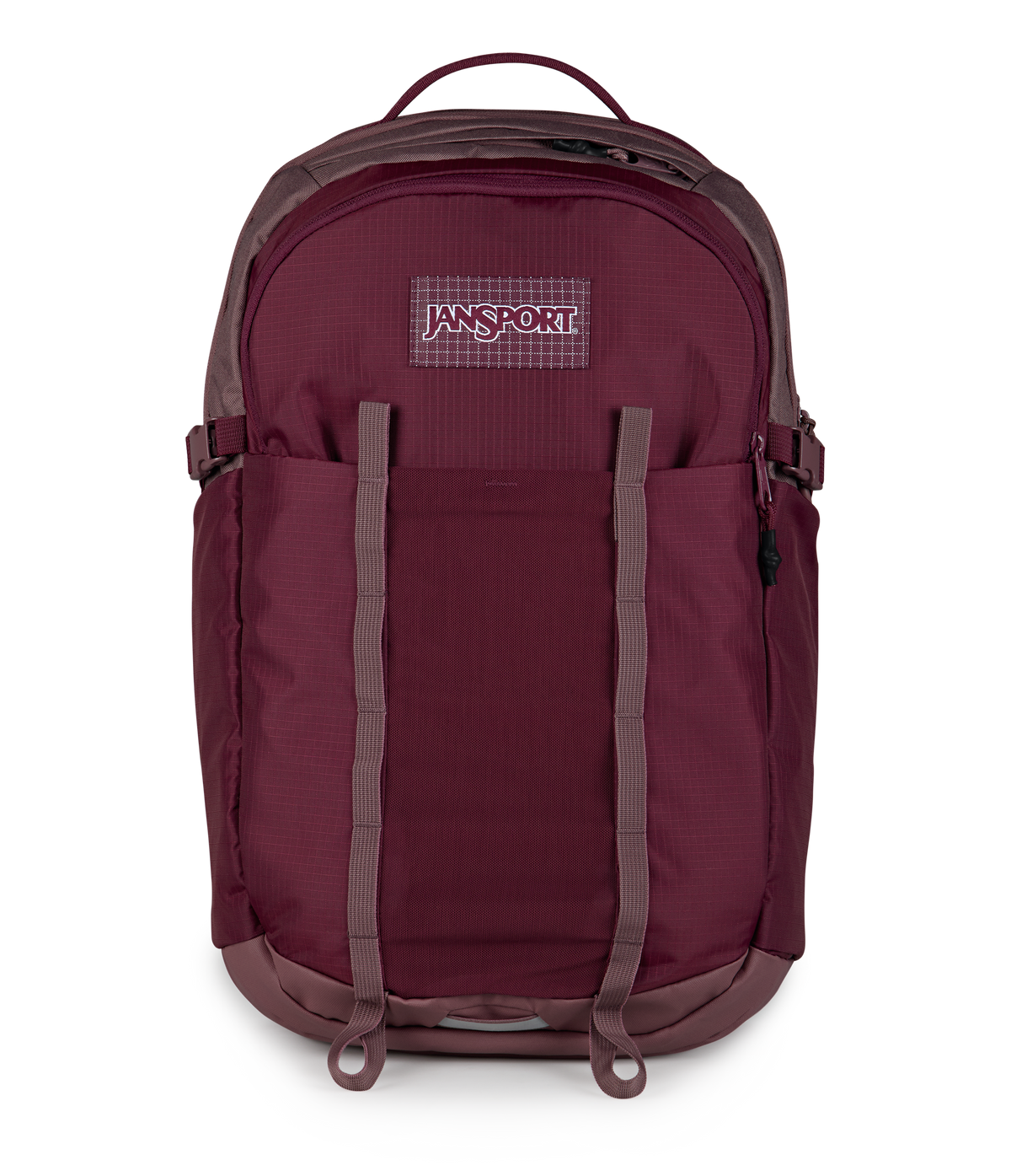 all-around-pack-34l-e3 JS0A86ERA0A-FRONT.png