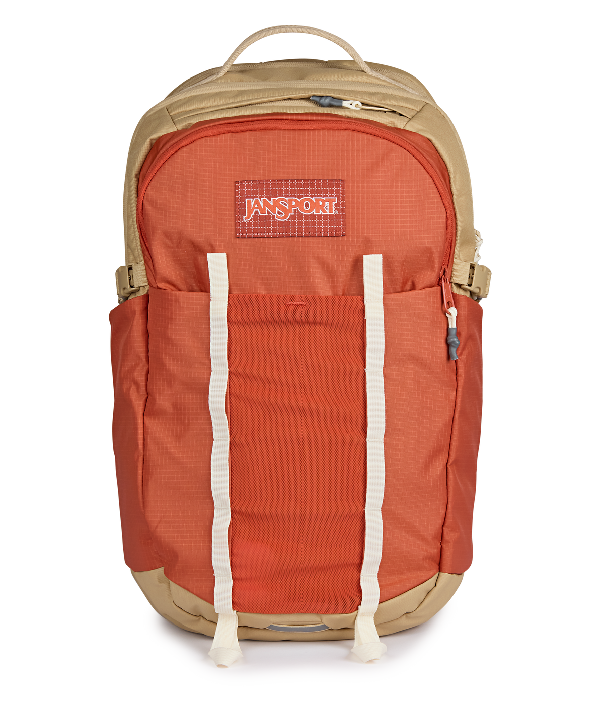all-around-pack-34l-e3 JS0A86ERDF9-FRONT.png