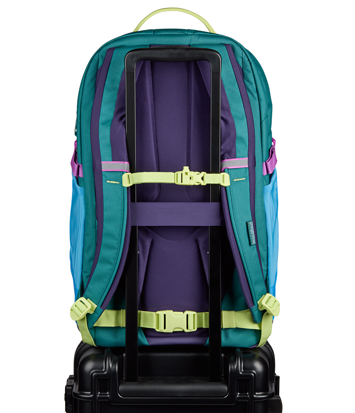 all-around-pack-34l-e3 JS0A86ERDH2-BACK.png