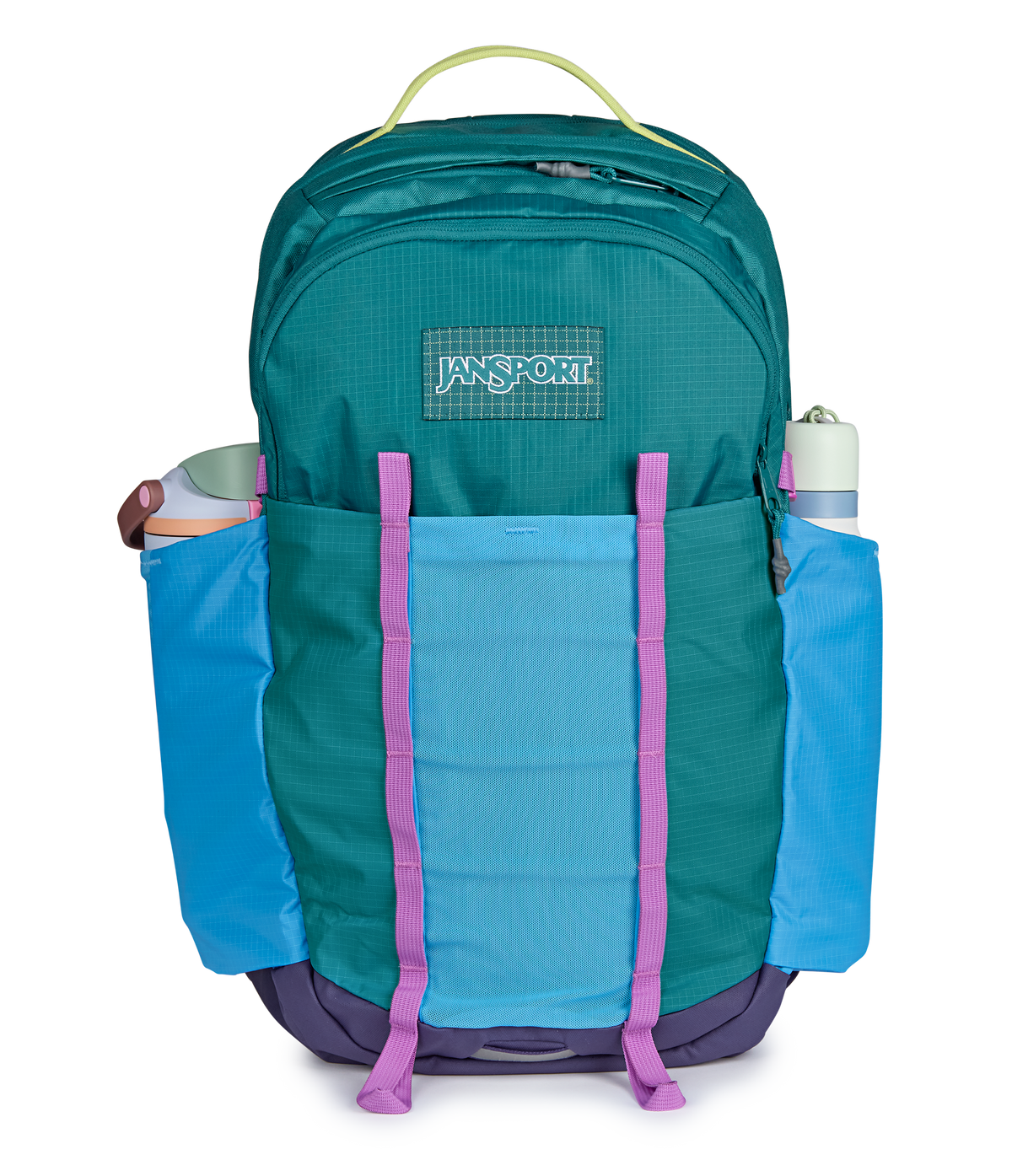 all-around-pack-34l-e3 JS0A86ERDH2-DET1.png