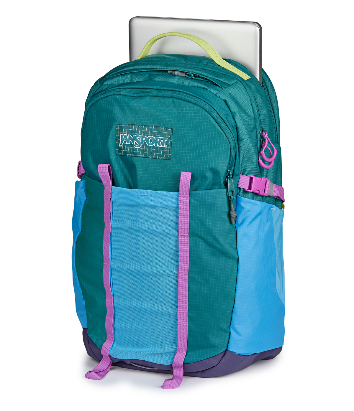 all-around-pack-34l-e3 JS0A86ERDH2-DET2.png