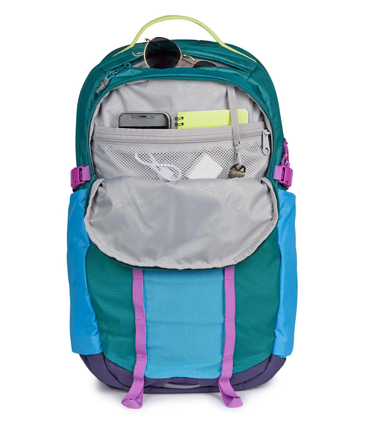 all-around-pack-34l-e3 JS0A86ERDH2-DET3.png