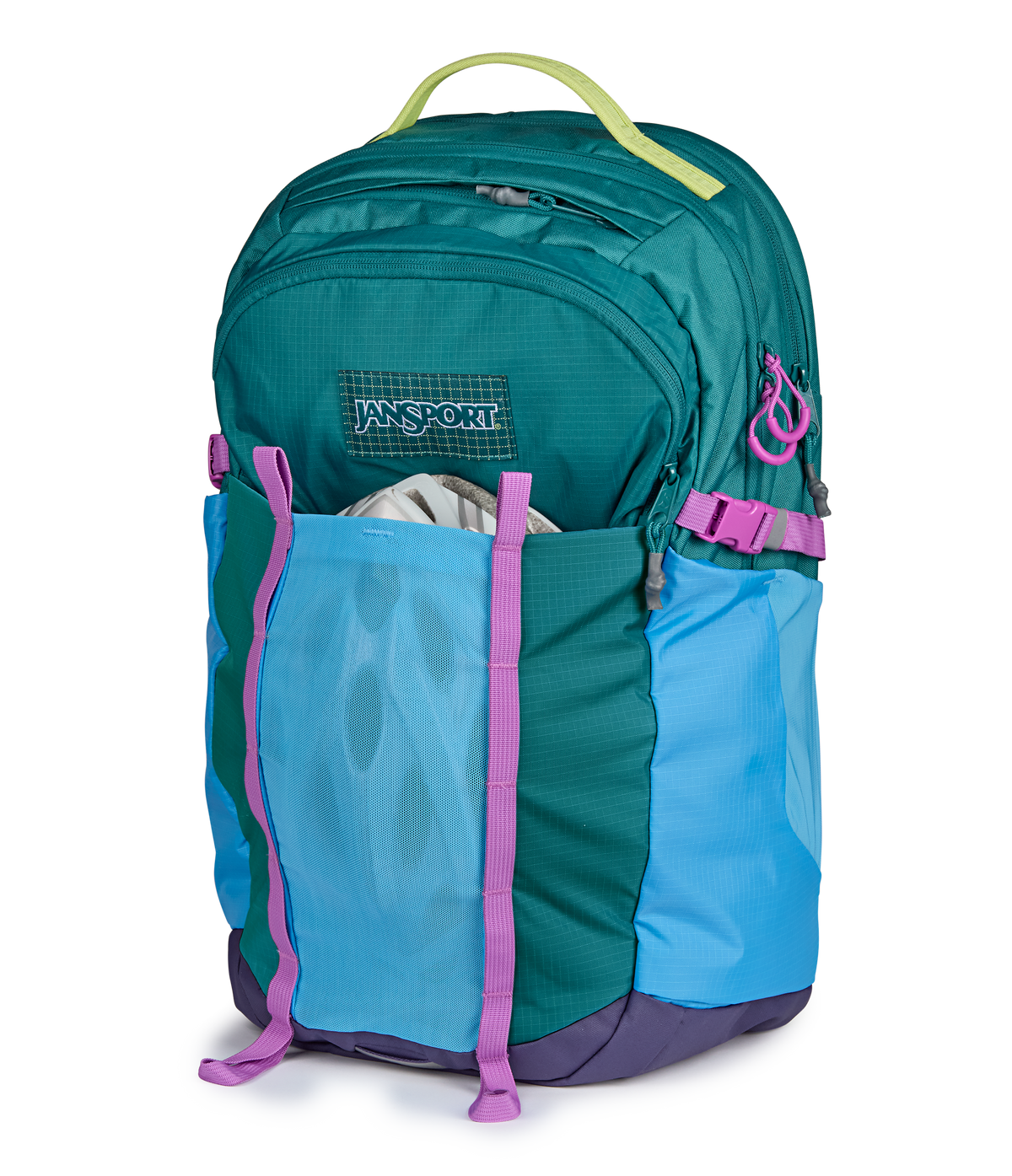 all-around-pack-34l-e3 JS0A86ERDH2-DET4.png