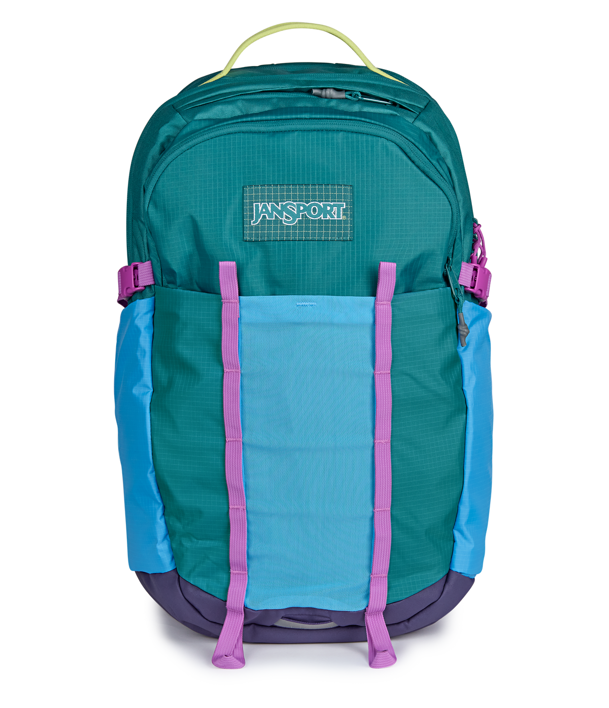 all-around-pack-34l-e3 JS0A86ERDH2-FRONT.png