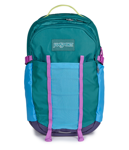 all-around-pack-34l-e3 JS0A86ERDH2-FRONT.png