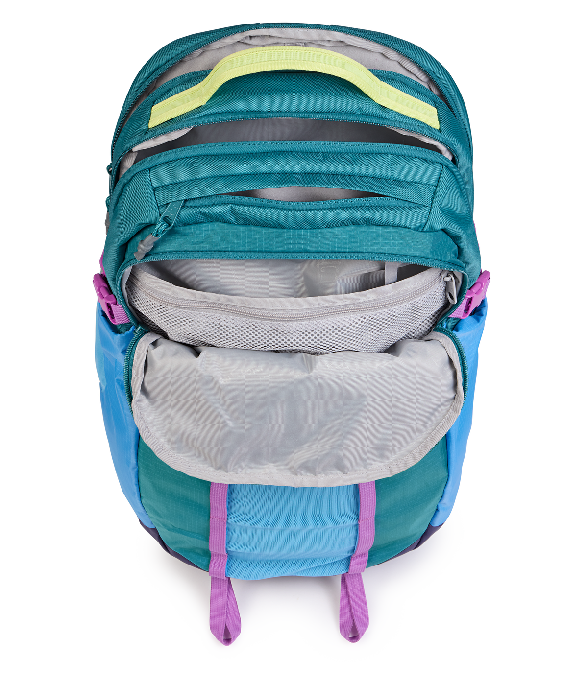 all-around-pack-34l-e3 JS0A86ERDH2-INTERIOR.png