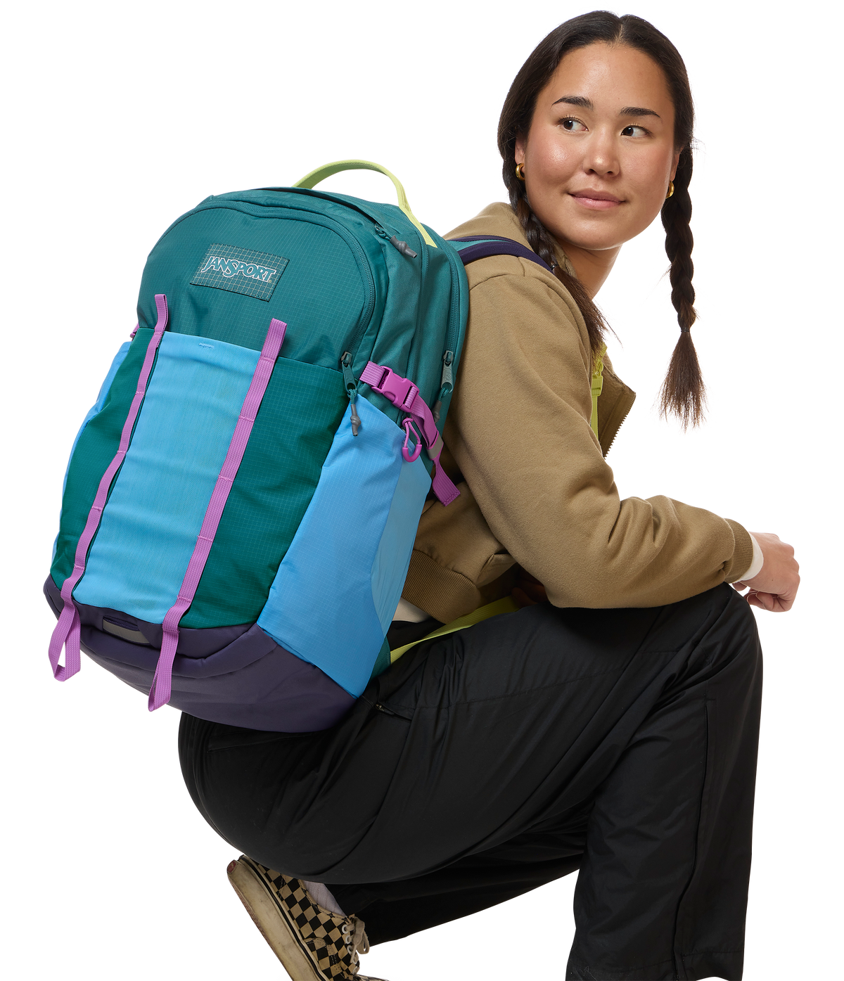 all-around-pack-34l-e3 JS0A86ERDH2-MODEL.png