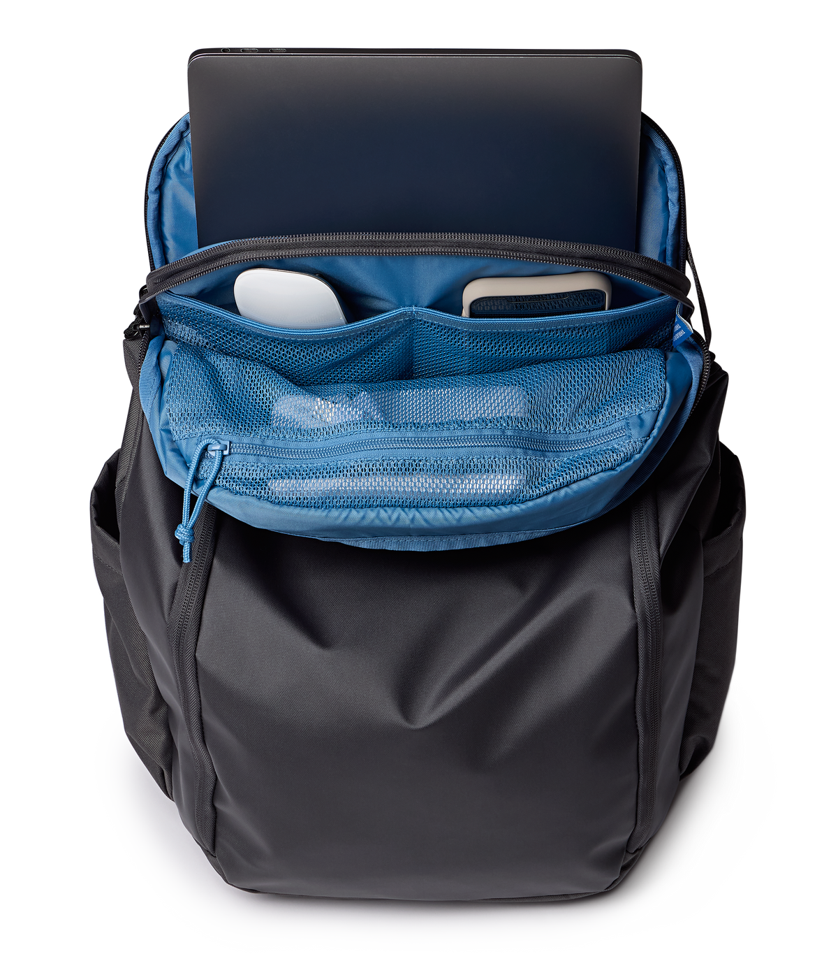 travel-pack-30l-tech-organizer-smokey-grit-set-g7 JS0A86ETDMX-DET2.png