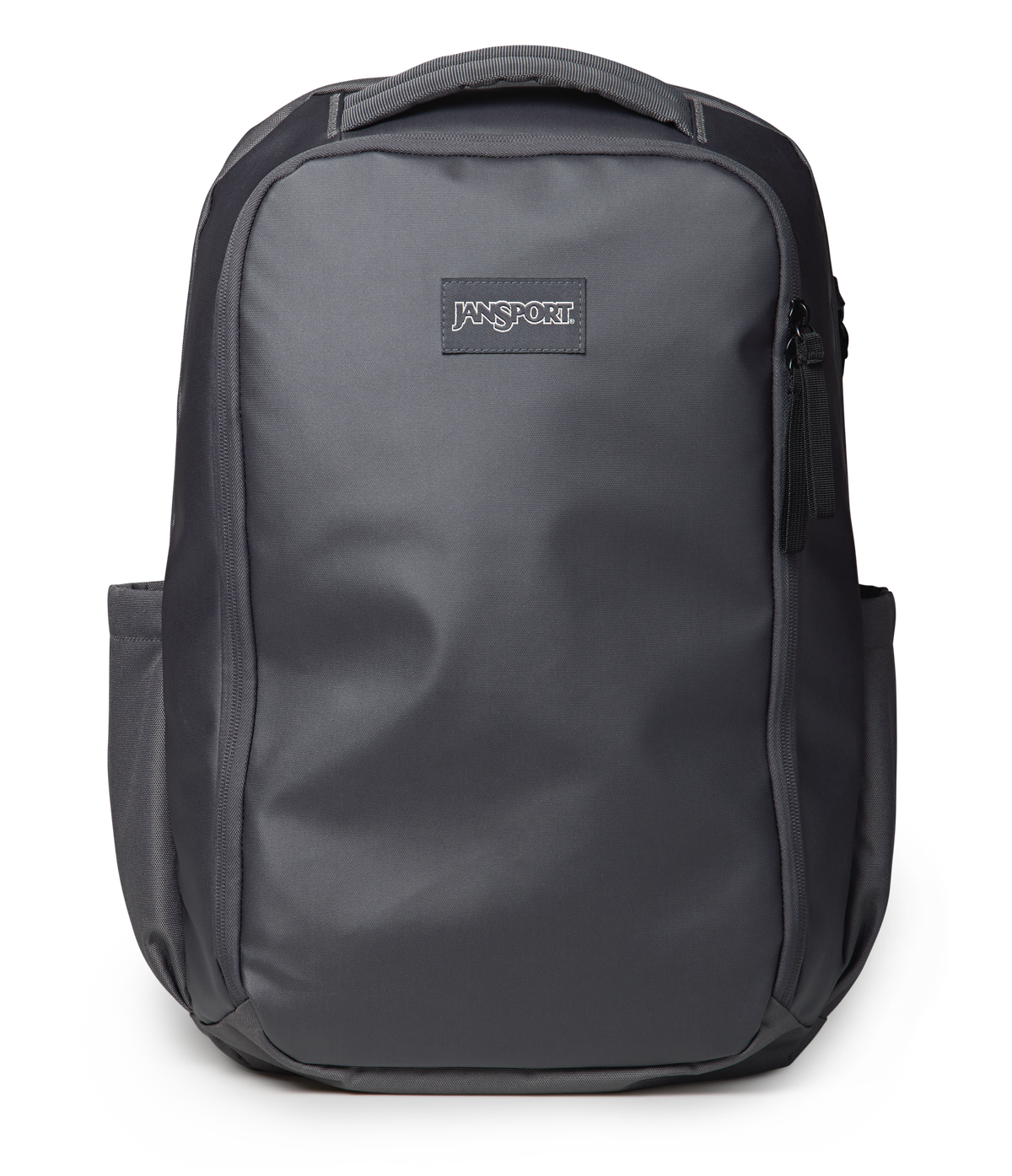 travel-pack-30l-tech-organizer-smokey-grit-set-g7 JS0A86ETDMX-FRONT.png
