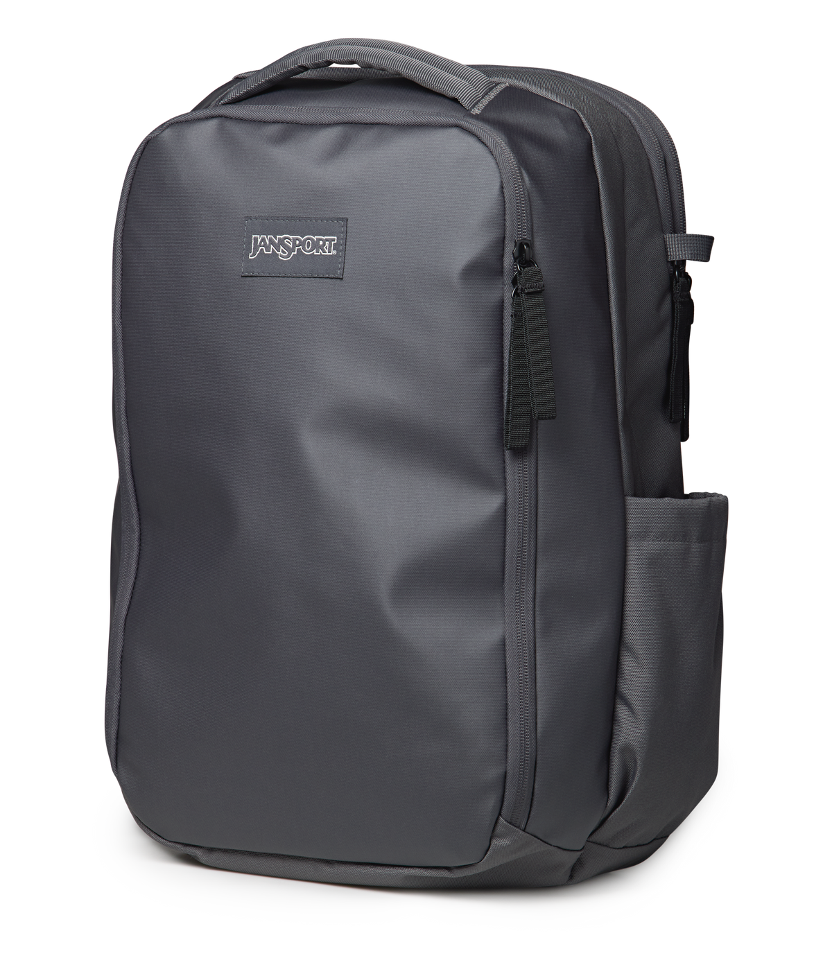 22-carry-on-luggage-travel-pack-30l-smokey-grit-set-y7 JS0A86ETDMX-SIDE.png