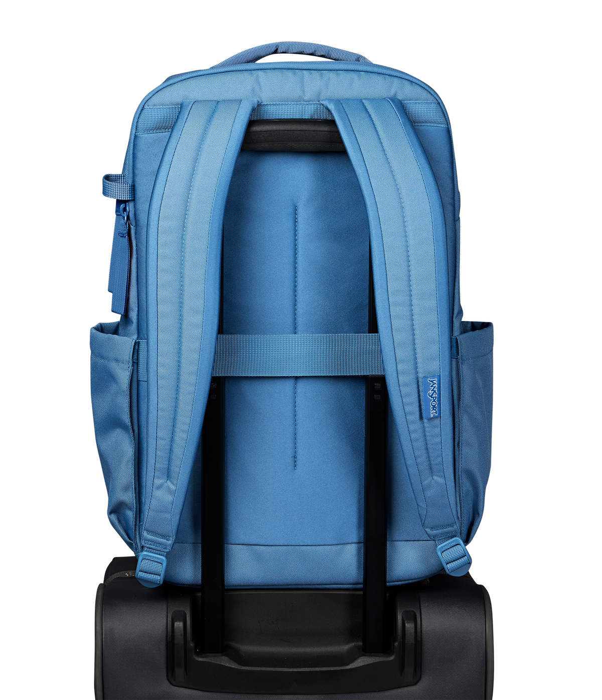good-latitude-travel-pack-30l-h3 JS0A86ETEW5-BACK.png