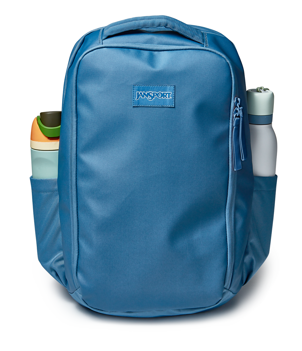 good-latitude-travel-pack-30l-h3 JS0A86ETEW5-DET1.png