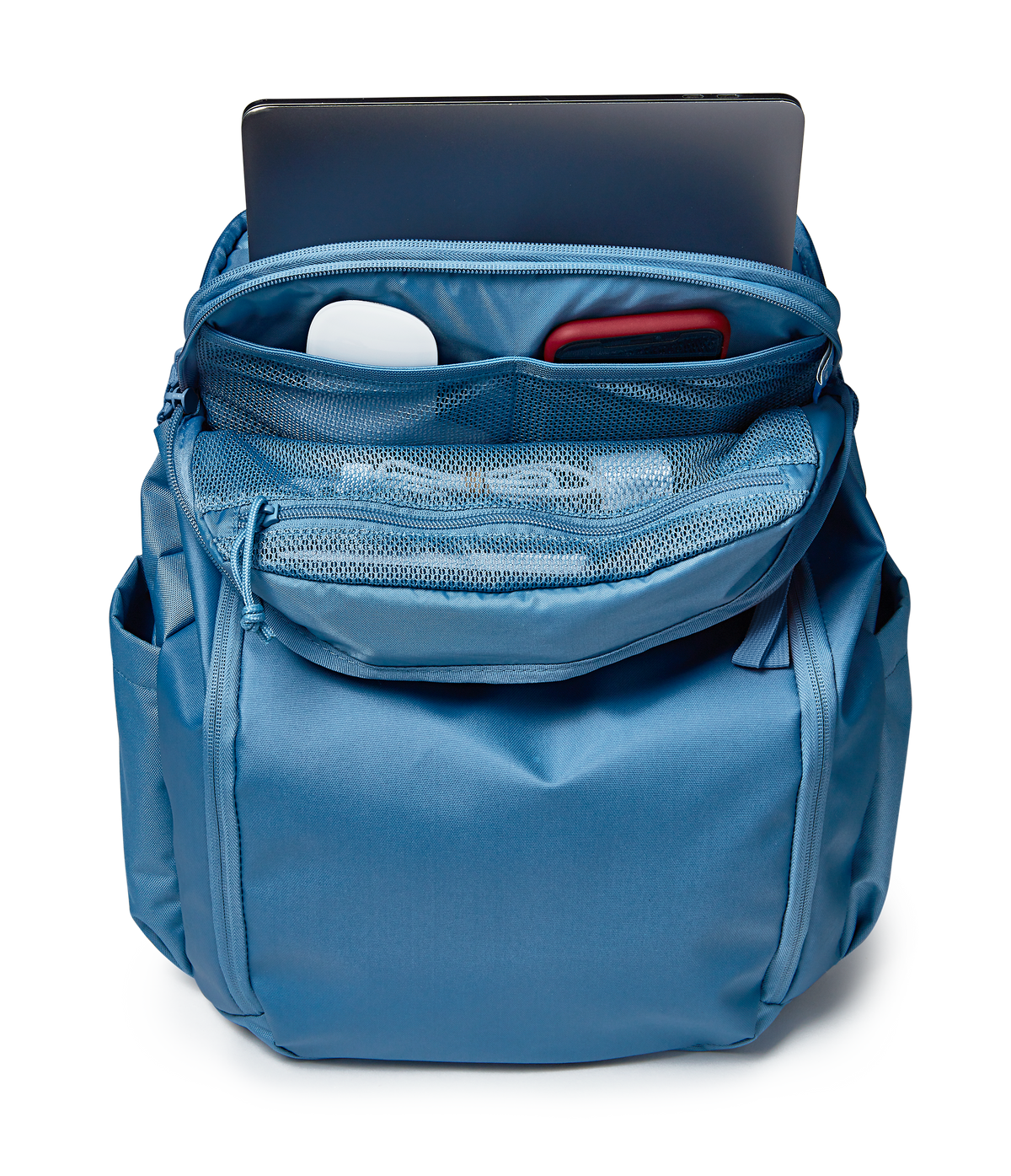 travel-pack-30l-tech-organizer-elemental-blue-set-k5 JS0A86ETEW5-DET2.png