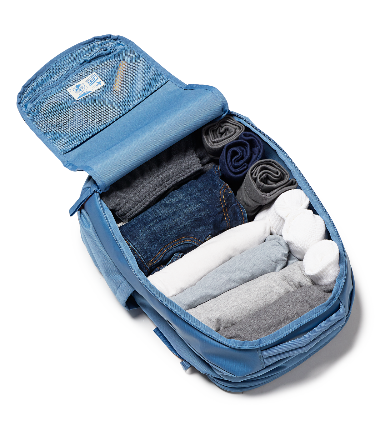 good-latitude-travel-pack-30l-h3 JS0A86ETEW5-DET3.png
