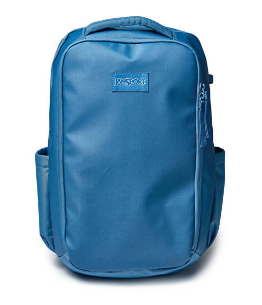 good-latitude-travel-pack-30l-h3 JS0A86ETEW5-FRONT.png