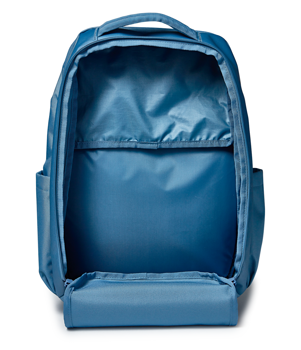 good-latitude-travel-pack-30l-h3 JS0A86ETEW5-INTERIOR.png