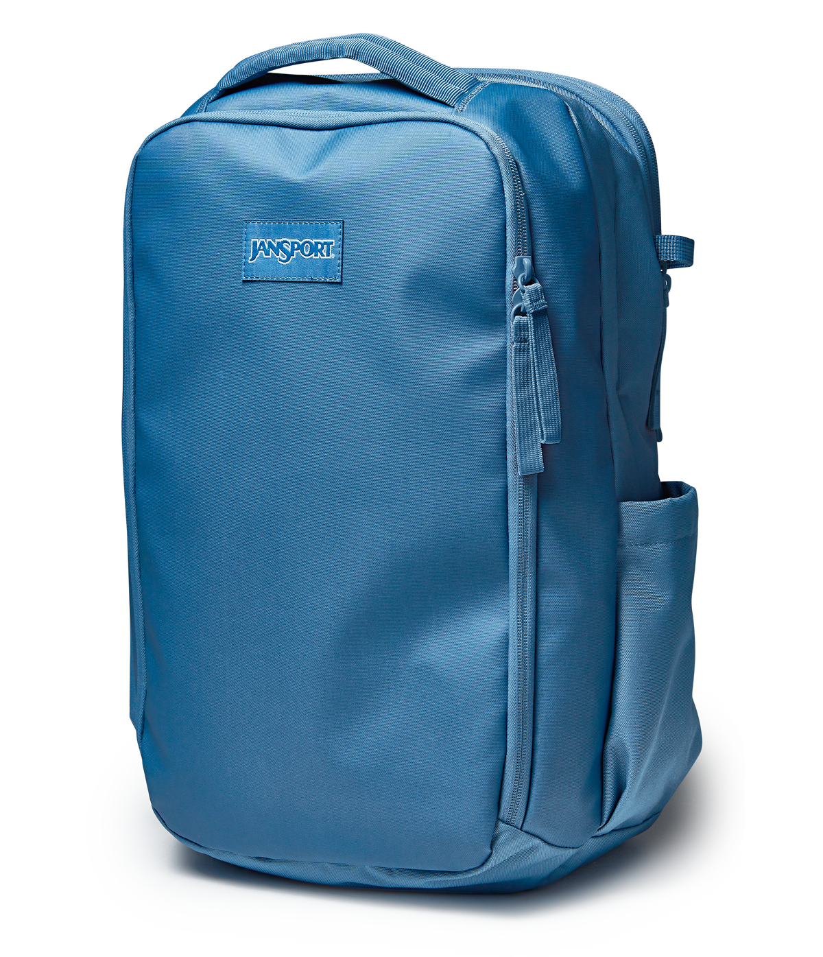 travel-pack-30l-tech-organizer-elemental-blue-set-k5 JS0A86ETEW5-SIDE.png
