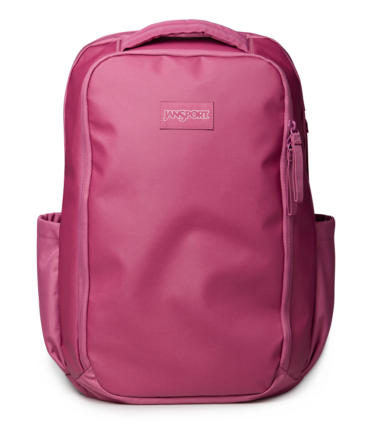 good-latitude-travel-pack-30l-h3 JS0A86ETEW6-FRONT.png