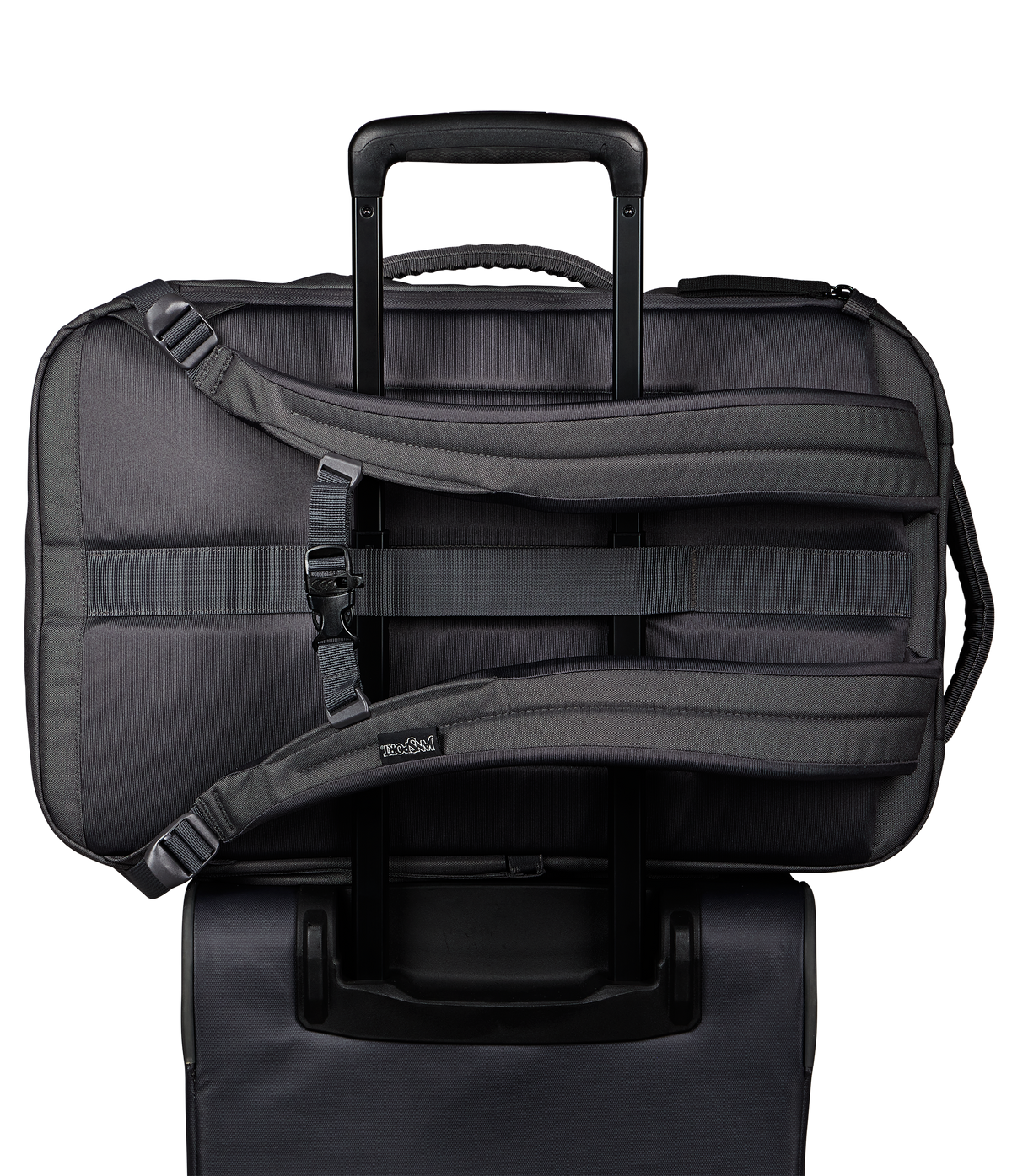 good-latitude-travel-pack-40l-v3 JS0A86EUDMX-BACK.png