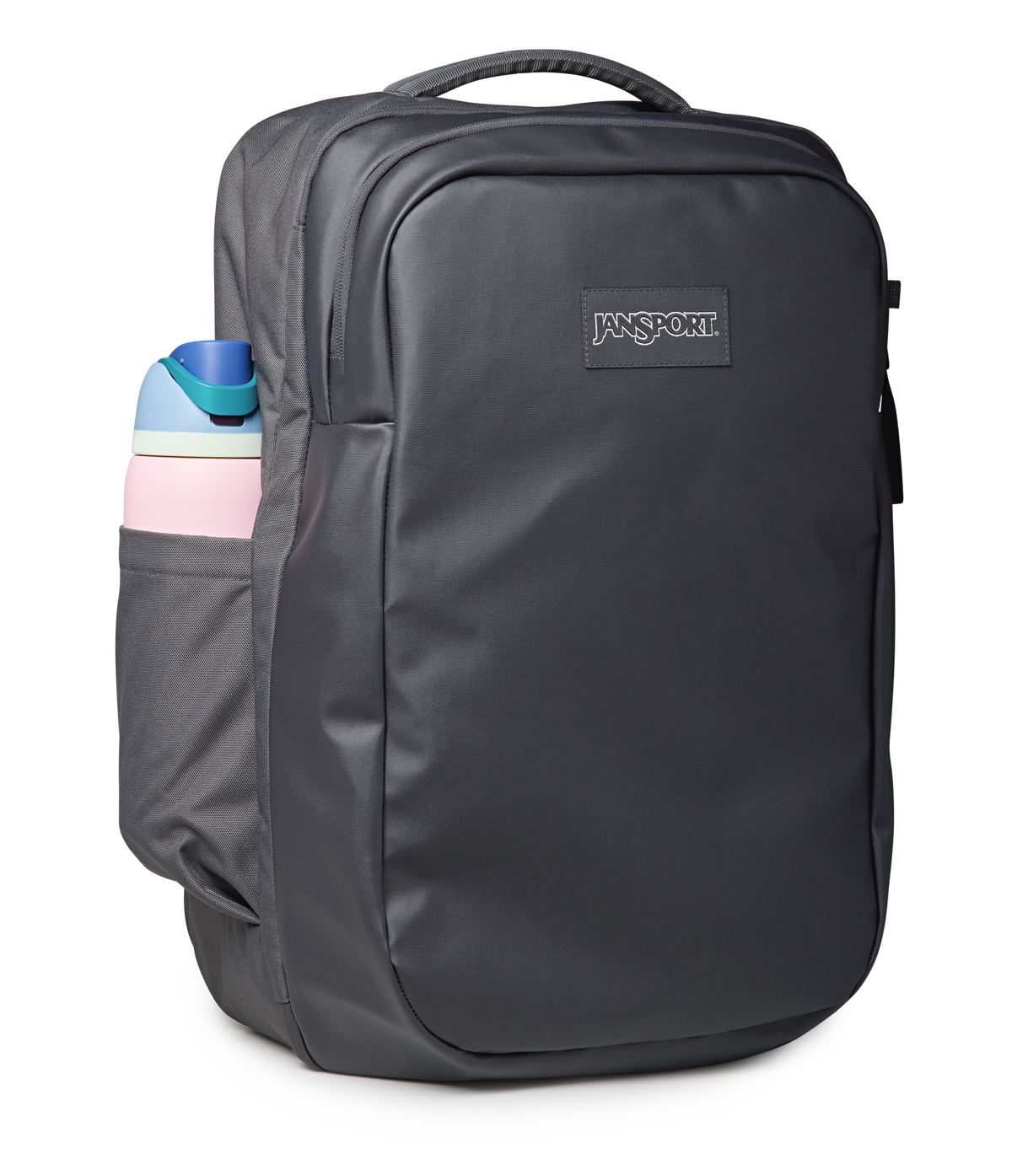 travel-pack-40l-toiletry-bag-smokey-grit-set-x8 JS0A86EUDMX-DET1.png