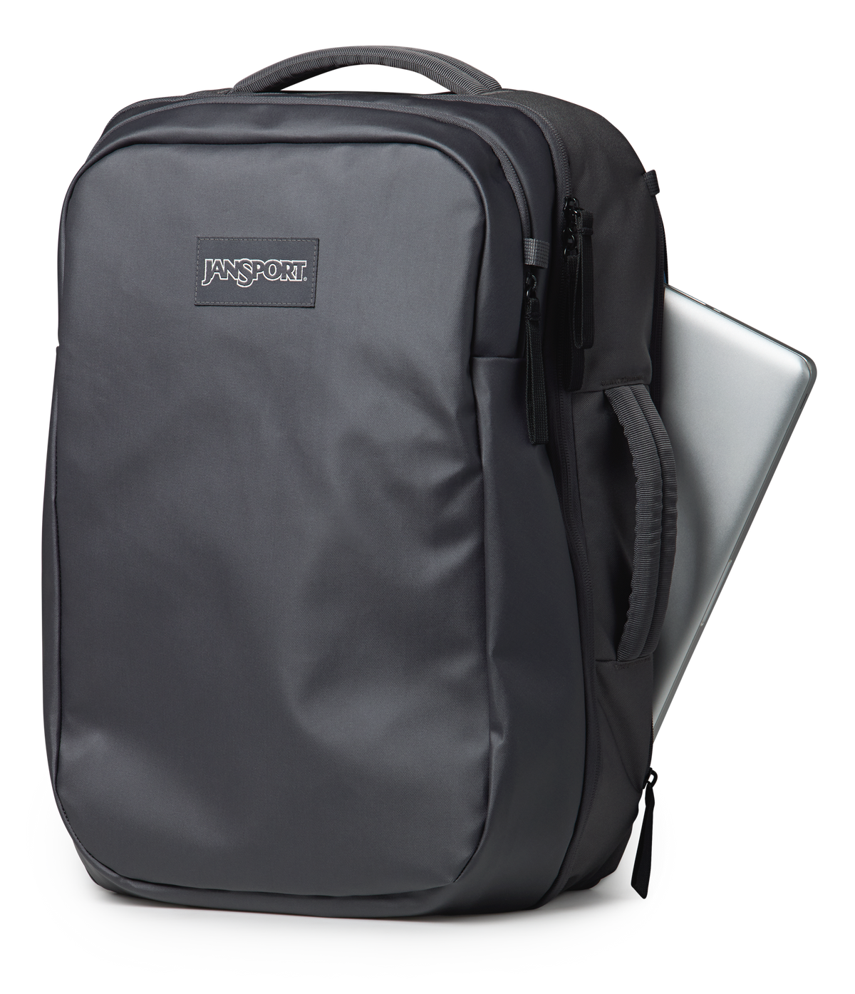 good-latitude-travel-pack-40l-v3 JS0A86EUDMX-DET2.png