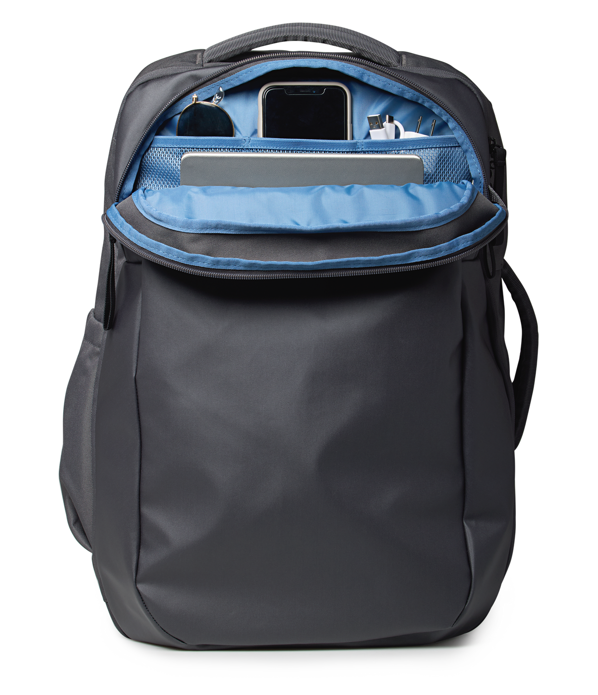 travel-pack-40l-toiletry-bag-smokey-grit-set-x8 JS0A86EUDMX-DET3.png