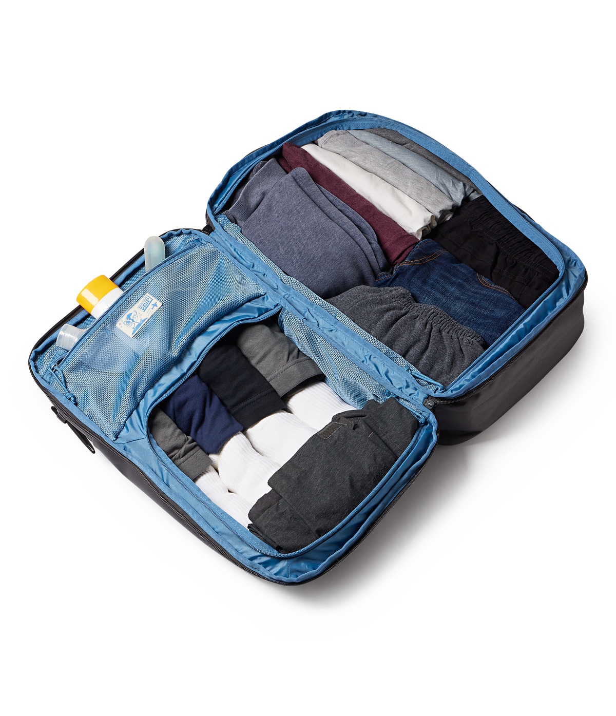 good-latitude-travel-pack-40l-v3 JS0A86EUDMX-DET4.png