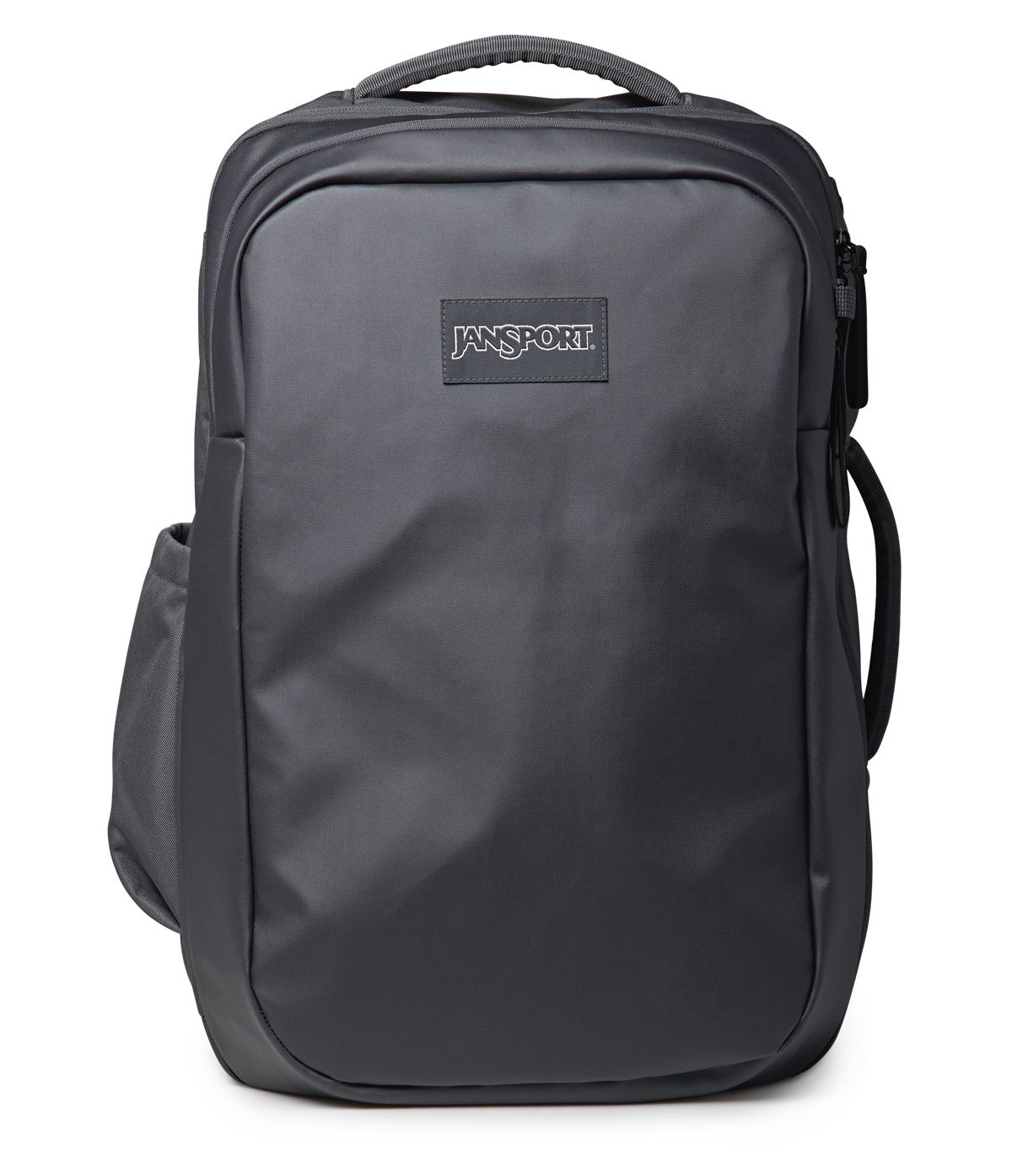 travel-pack-40l-toiletry-bag-smokey-grit-set-x8 JS0A86EUDMX-FRONT.png