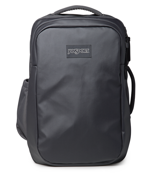 good-latitude-travel-pack-40l-v3 JS0A86EUDMX-FRONT.png
