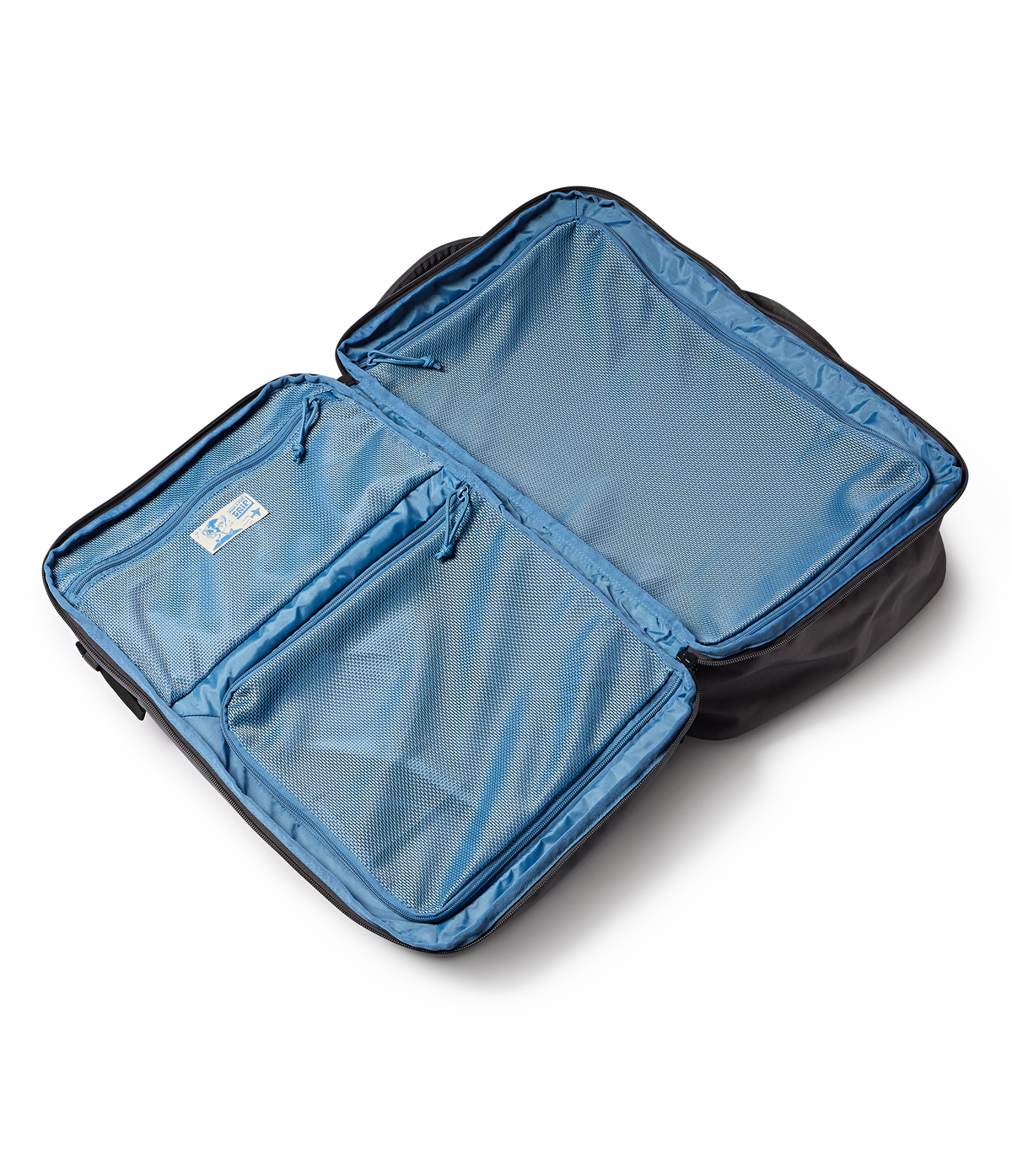 good-latitude-travel-pack-40l-v3 JS0A86EUDMX-INTERIOR.png