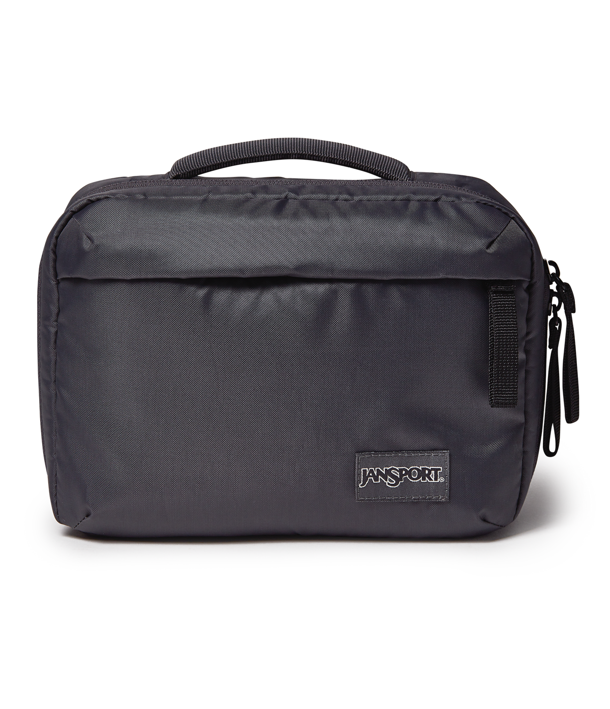 good-latitude-tech-organizer-b1 JS0A86EVDMX-FRONT.png
