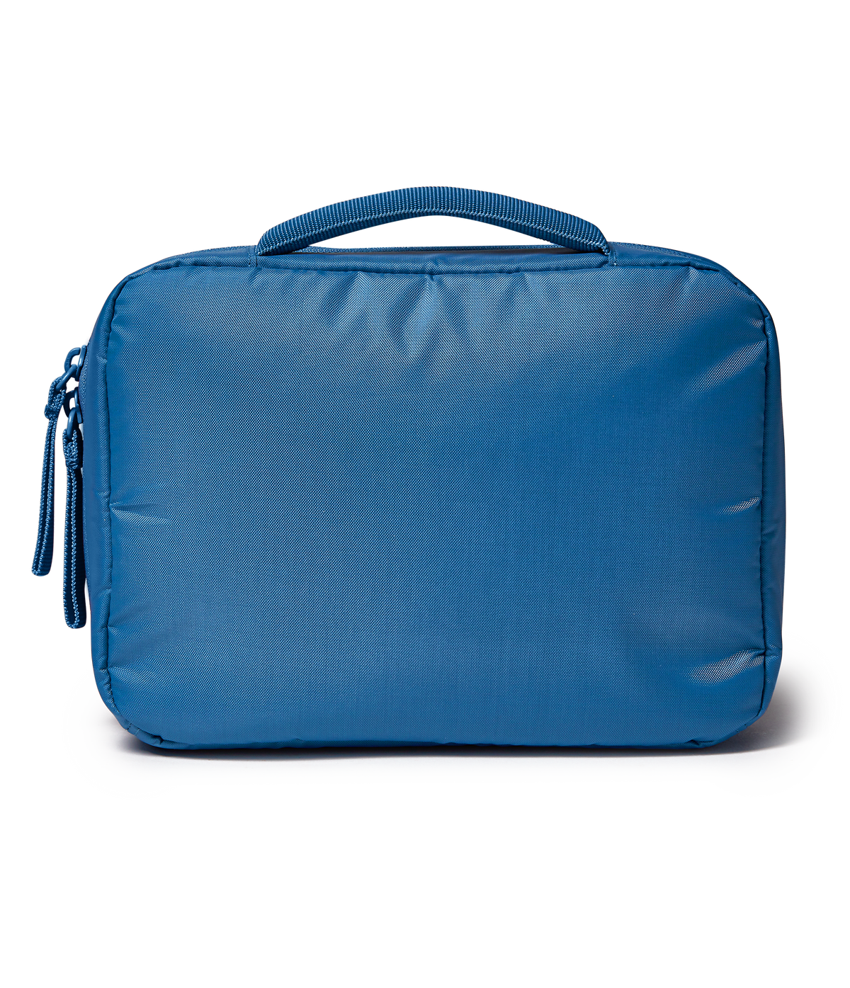 good-latitude-tech-organizer-b1 JS0A86EVEW5-BACK.png