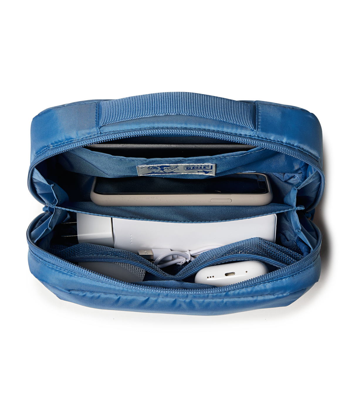 travel-pack-30l-tech-organizer-elemental-blue-set-k5 JS0A86EVEW5-DET3.png