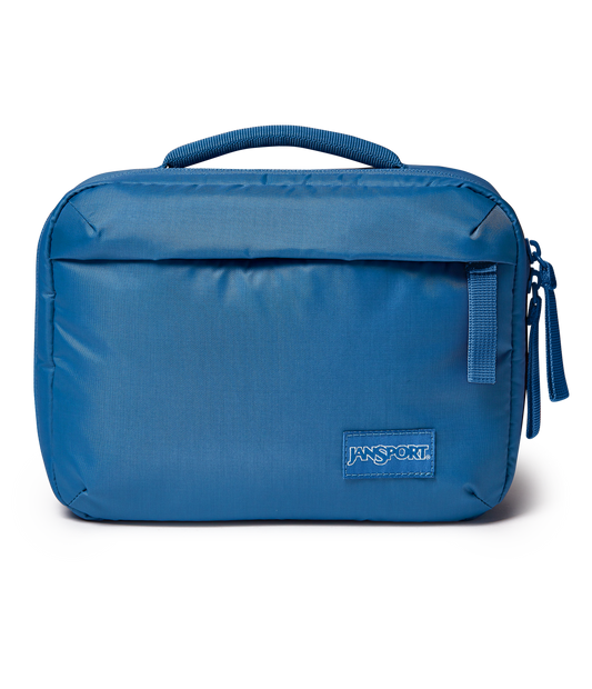good-latitude-tech-organizer-b1 JS0A86EVEW5-FRONT.png