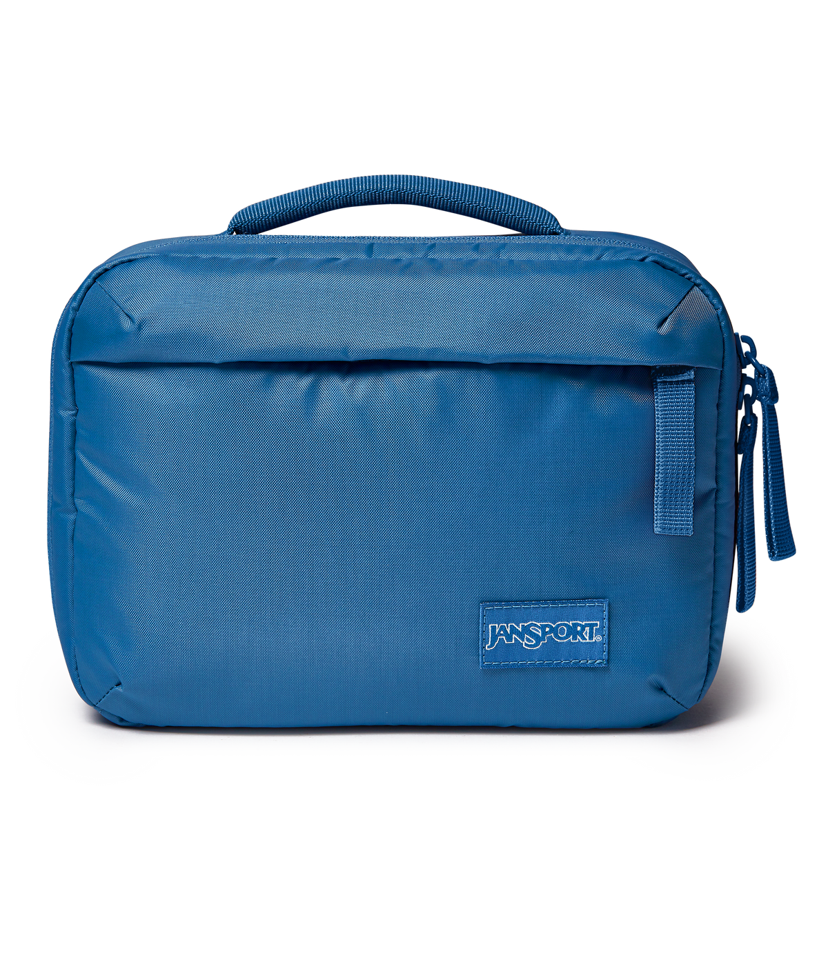 22-carry-on-luggage-tech-organizer-elemental-blue-set-t8 JS0A86EVEW5-FRONT.png